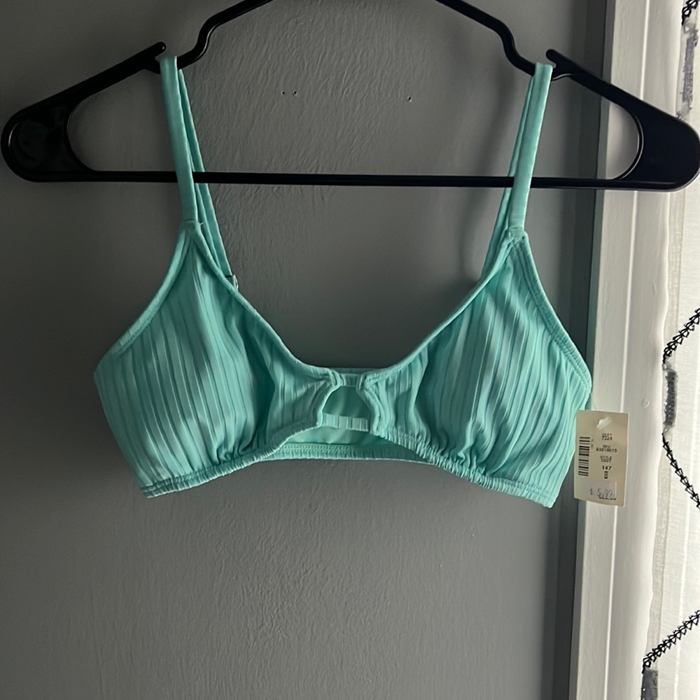 Aeropostale Bikini Top